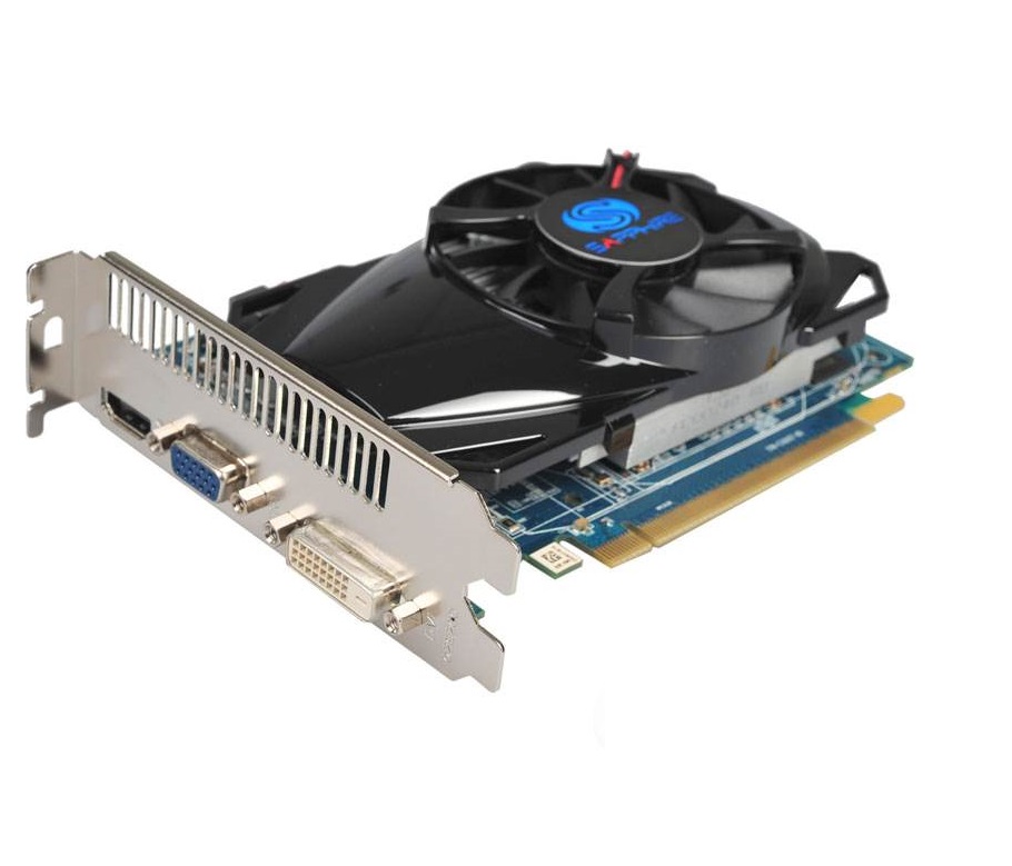 满2000.00元可用100元优惠券拆机蓝宝石各款HD6570 512M 1G 2G D3 D5 HDMI DVI