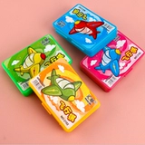 Детская игра Самолетные шахматы, игрушка для детского сада, награда для школьников, детское творчество, подарок на день рождения