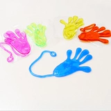 Награда для детского сада, игрушка для друга для школьников, подарок на день рождения