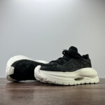 小瑕疵捡漏！外贸春季男皮面运动休闲老爹鞋厚底增高6CM百搭潮鞋