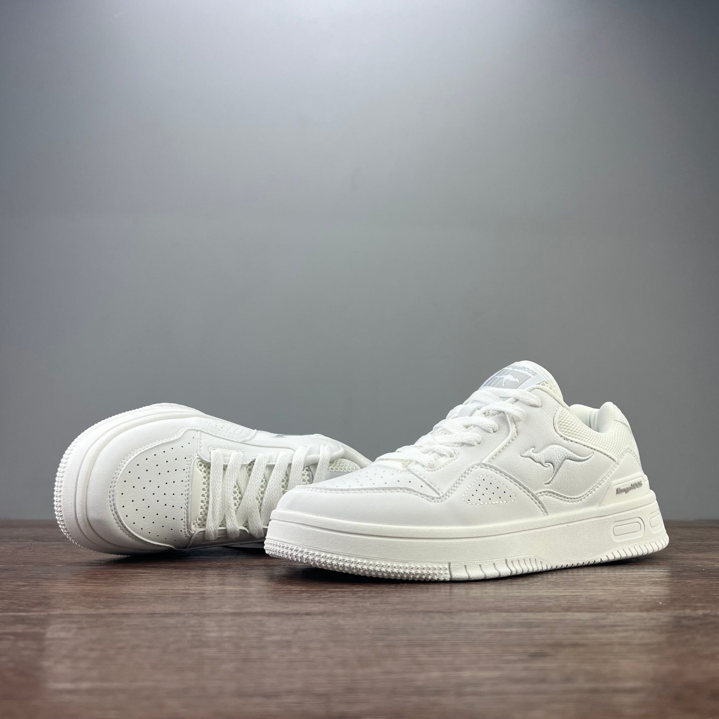 美国袋s！外贸男士运动休闲板鞋