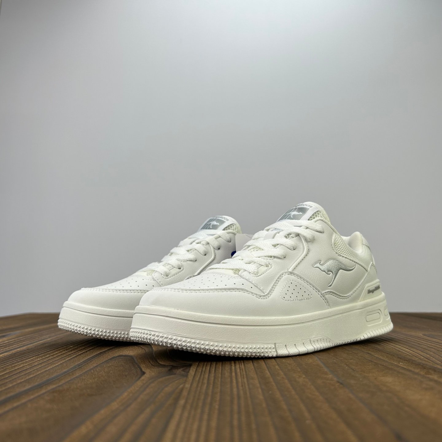 美国袋S 柜货外贸男全皮运动休闲板鞋时尚低帮平底小白鞋百搭潮鞋,流行男鞋,时尚休闲鞋,淘宝优惠券,粉丝福利购,淘宝优惠卷