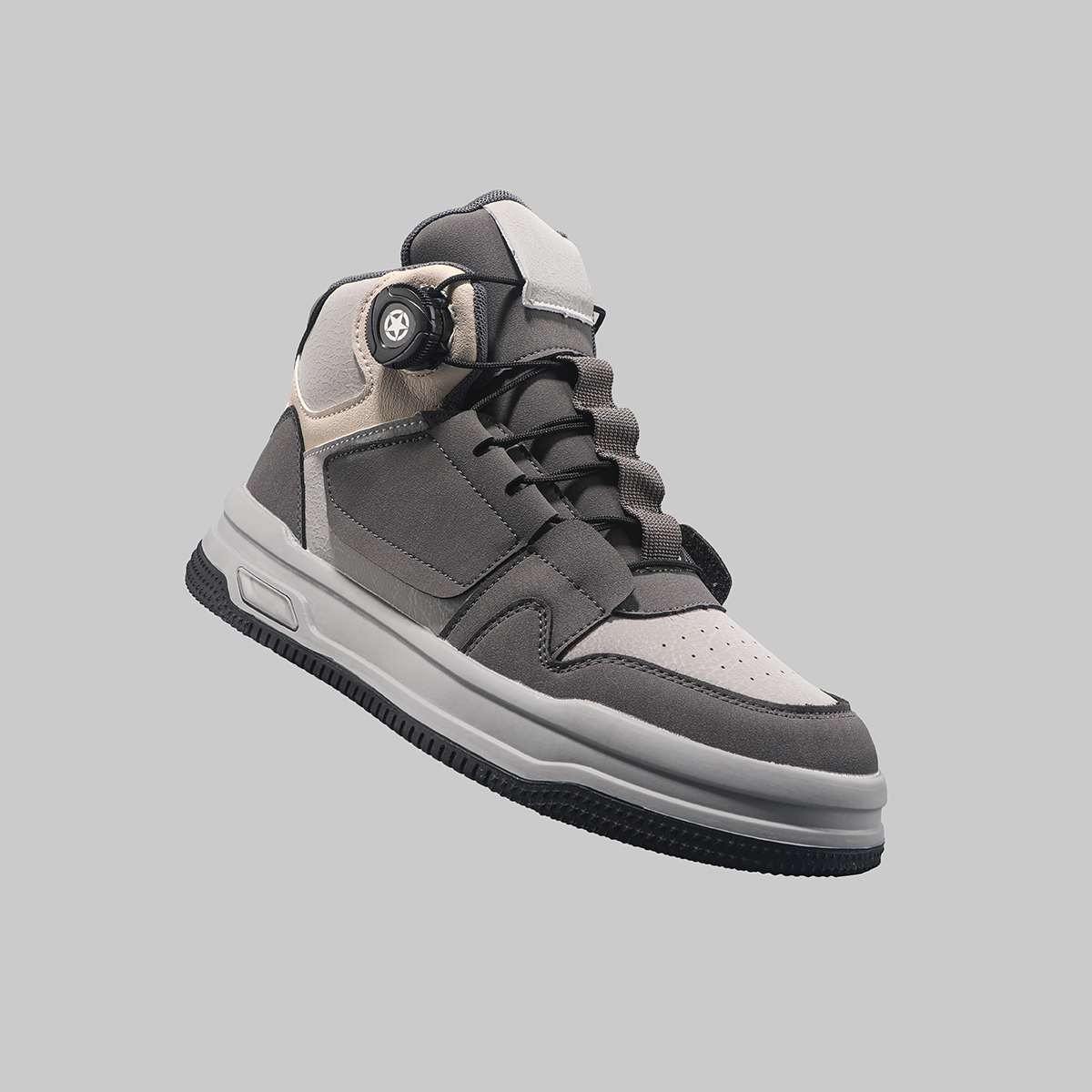 春秋2025保暖韩版户外休闲外贸