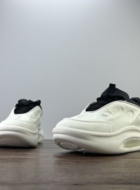 SIFU鞋匠 外贸 春季男运动休闲老爹鞋气垫厚底增高5CM百搭小白鞋