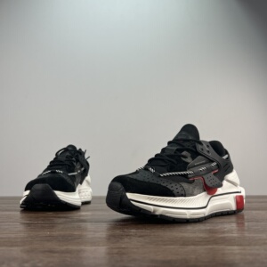 炒鸡捡漏！外贸秋冬真皮男士运动休闲老爹鞋厚底增高百搭慢跑鞋子