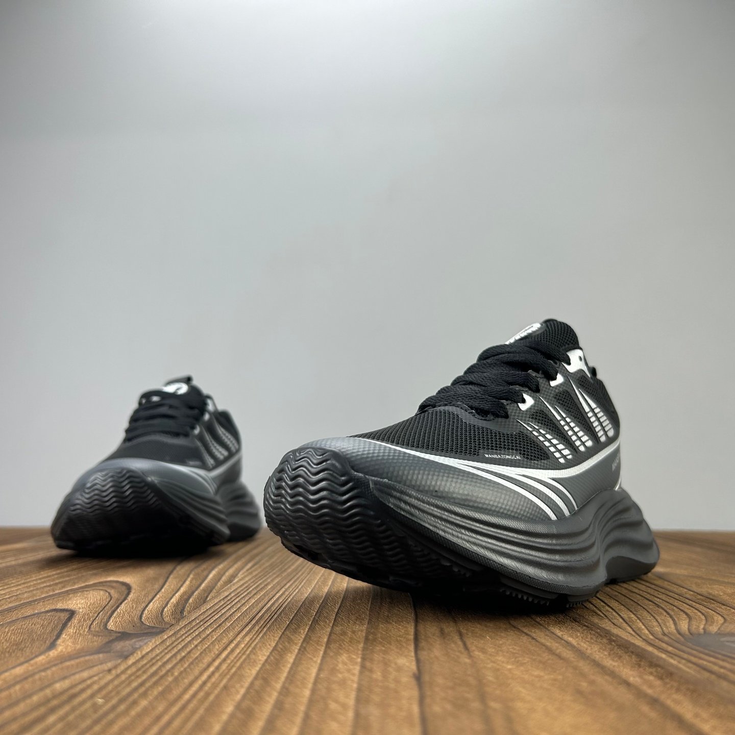 柜货！外贸 情侣春夏城市跑步鞋超轻四面弹缓震马拉松跑鞋百搭男,运动鞋new,跑步鞋,淘宝优惠券,粉丝福利购,淘宝优惠卷