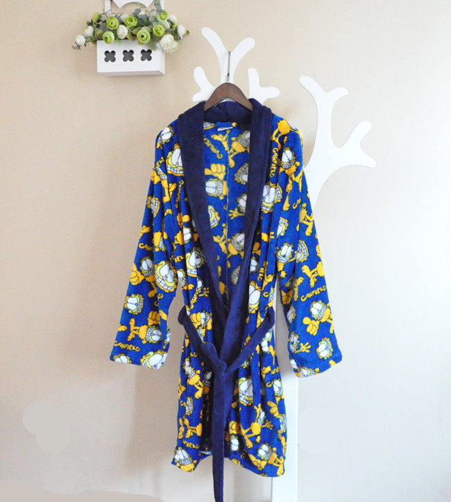 Peignoir - Ref 602514 Image 1