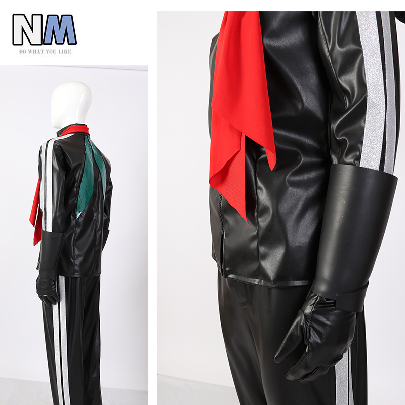 【雨墨源】 2023新1号 量身订做