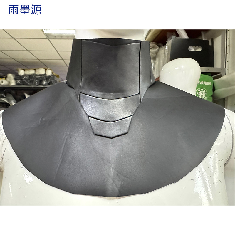 NM原雨墨源COS服装量身订做