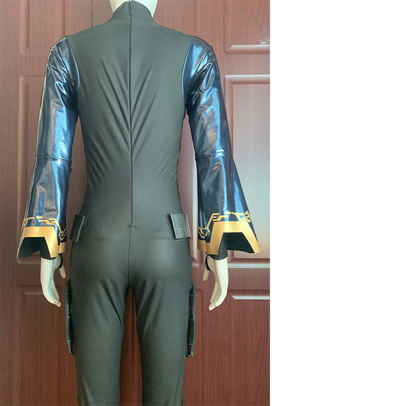 假面骑士极狐cos服底衣