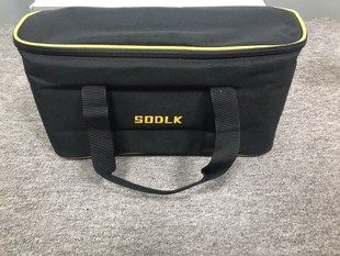 S520音箱包350 声莱客sodlk 105 185MM专用包包音响手提包