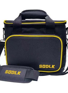 音响包尺寸343*125*245MM声莱客S1116S1271PS1115 S1127P音箱包包