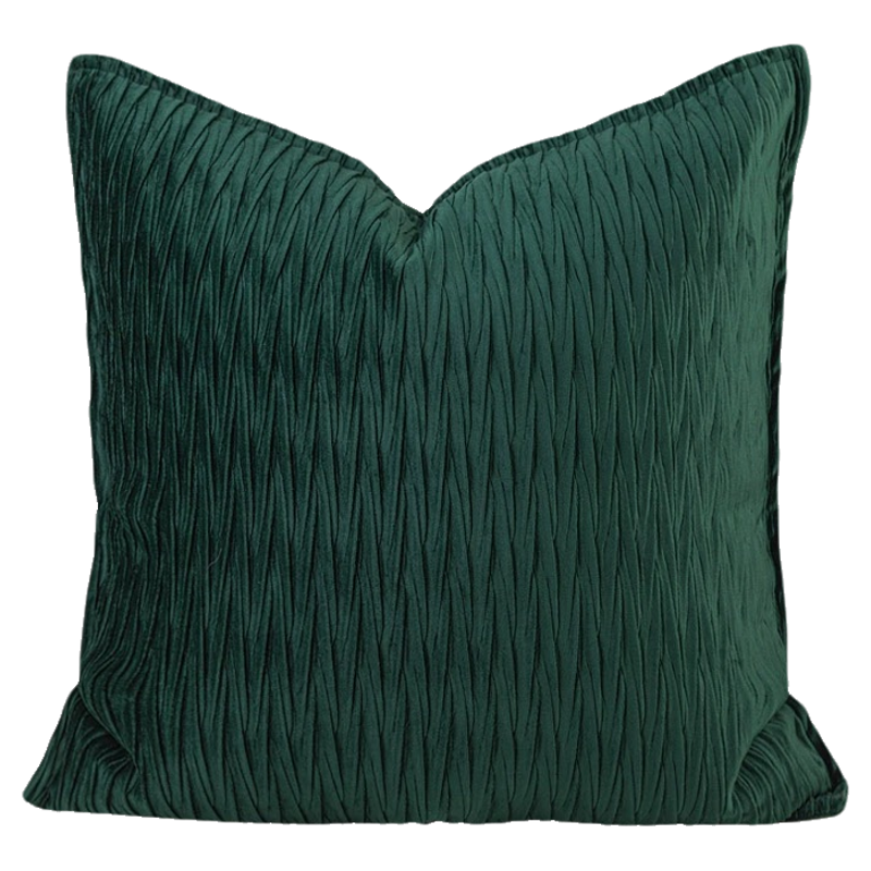 绿色系床旗抱枕组合棉麻流苏搭毯儿童房样板间床品酒店民宿床尾,居家布艺,靠垫/抱枕,淘宝优惠券,粉丝福利购,淘宝优惠卷