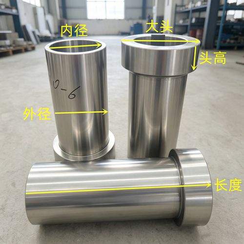 6SH-6轴套双吸泵中开泵150S78中开泵高扬程大流量SH轴套叶轮泵轴