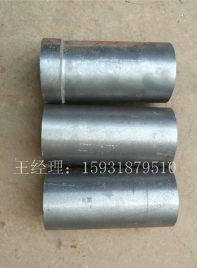 PNL型立式铸铁泥浆泵轴套 高压泵PN杂质泵汉语培训瘦身沙拉企业