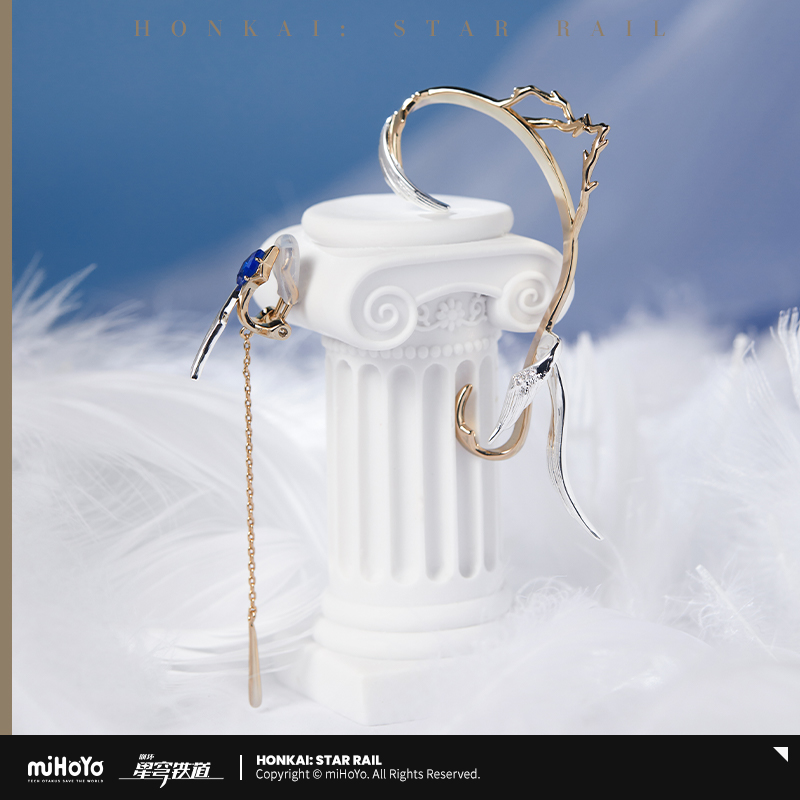 ����������ӡ��ϵ�� ���С�������Ԥ�ۡ� ����������ӡ��ϵ�ж��� 158Ԫ