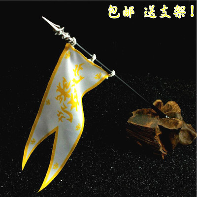 fate命运saber石中剑圣女贞德