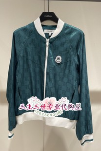 XNIES1219AG N.Paia 外套 2023年春夏 1998 恩派雅专柜正品