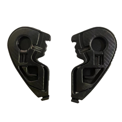 rymic头盔镜片防晒夜视底座品牌