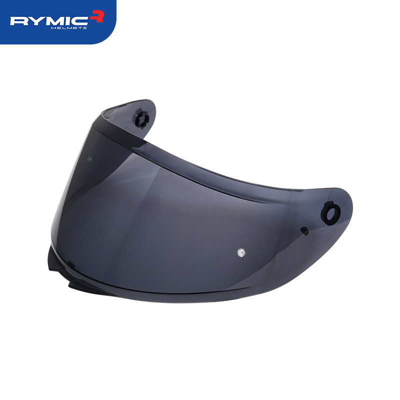 睿觅头盔镜片977专用原装RYMIC