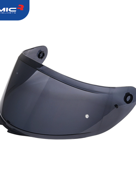 RYMIC睿觅头盔镜片NE02镜片 977镜片 935镜片 V80镜片 X60镜片