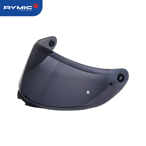 睿觅头盔镜片977专用原装RYMIC