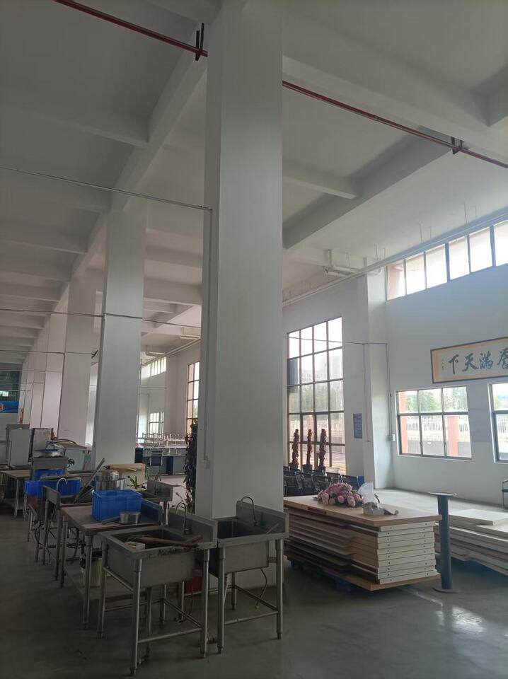 4月23日赣州市智能设备公司所持有的厂房、土地及其地上附着物、构筑物等网络拍卖公告