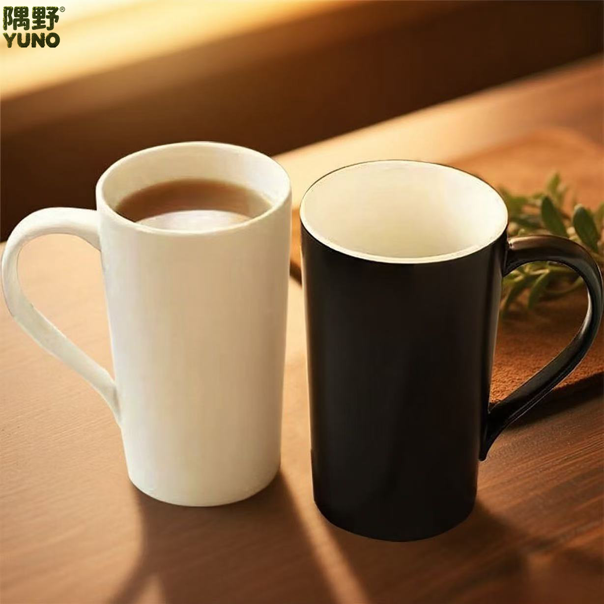 生日礼物女生送闺蜜女朋友