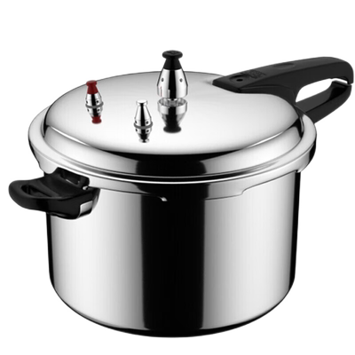 双喜高压锅燃气电磁炉通用