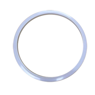 双喜高压锅密封硅胶圈配件原装正品厂压力锅铝锅通用胶圈A16-32cm