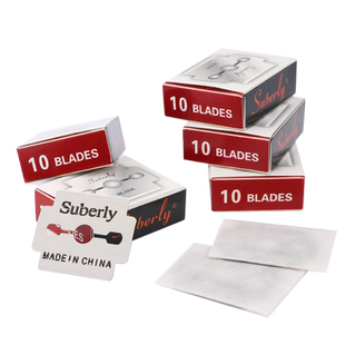 荣锦堂修脚刀刀片刨脚刀片修脚皮刀磨脚器去死皮刀老茧修脚器刀片