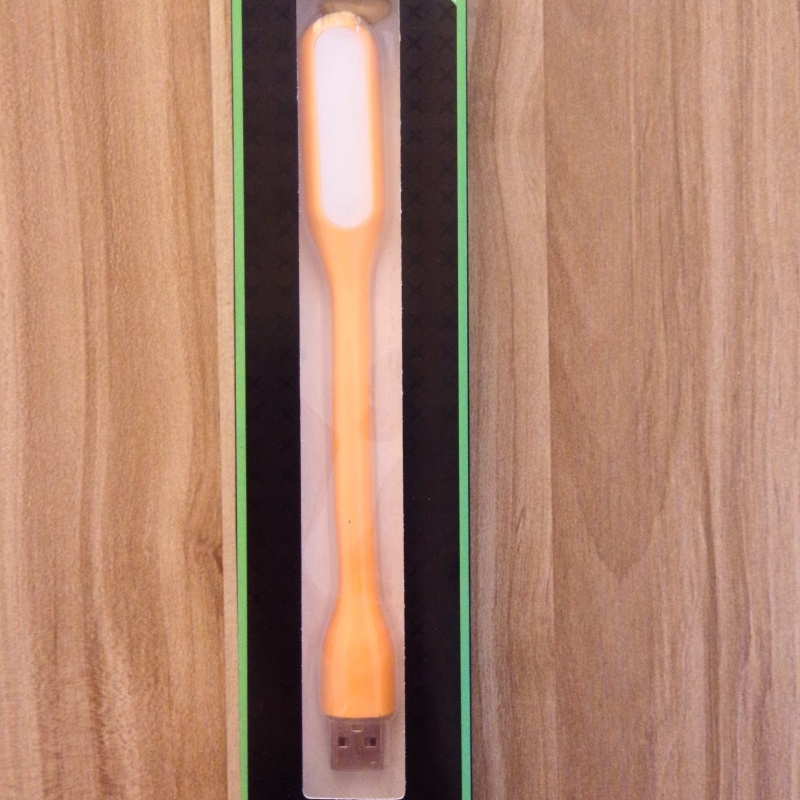 Lampe USB - Ref 375188 Image 4