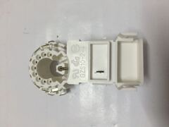 <span class=H>GZS10-2-4</span> çµè§æºç<ALIMT >&reg;</ALIMT>¡å°¾åº§ å½<ALIMT >&copy;</ALIMT>çµæ¾åç<ALIMT >&reg;</ALIMT>¡æåº§ 9è åç å¨æ°