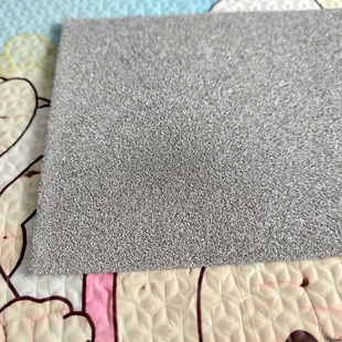 泡沫镍Foam nickel多孔发泡金属镍 1.6MM 吸金纸 电池电极材料