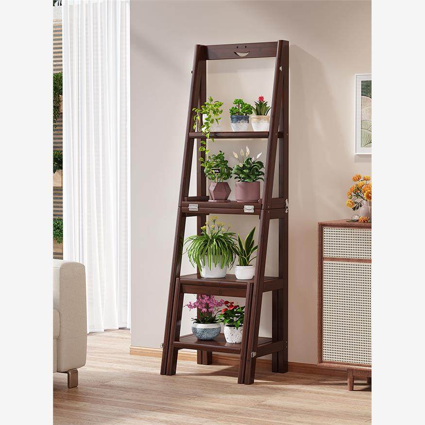 新疆西藏包邮可折叠梯凳室内登高人字梯加厚梯凳子两用多功能三步,住宅家具,梯凳,淘宝优惠券,粉丝福利购,淘宝优惠卷