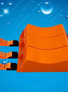 新疆西藏包邮氧气瓶固定架钢瓶ABS实验室乙炔氮气二氧化碳8L40L防