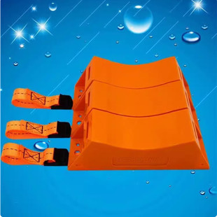 新疆西藏 氧气瓶固定架钢瓶ABS实验室乙炔氮气二氧化碳8L40L防 包邮