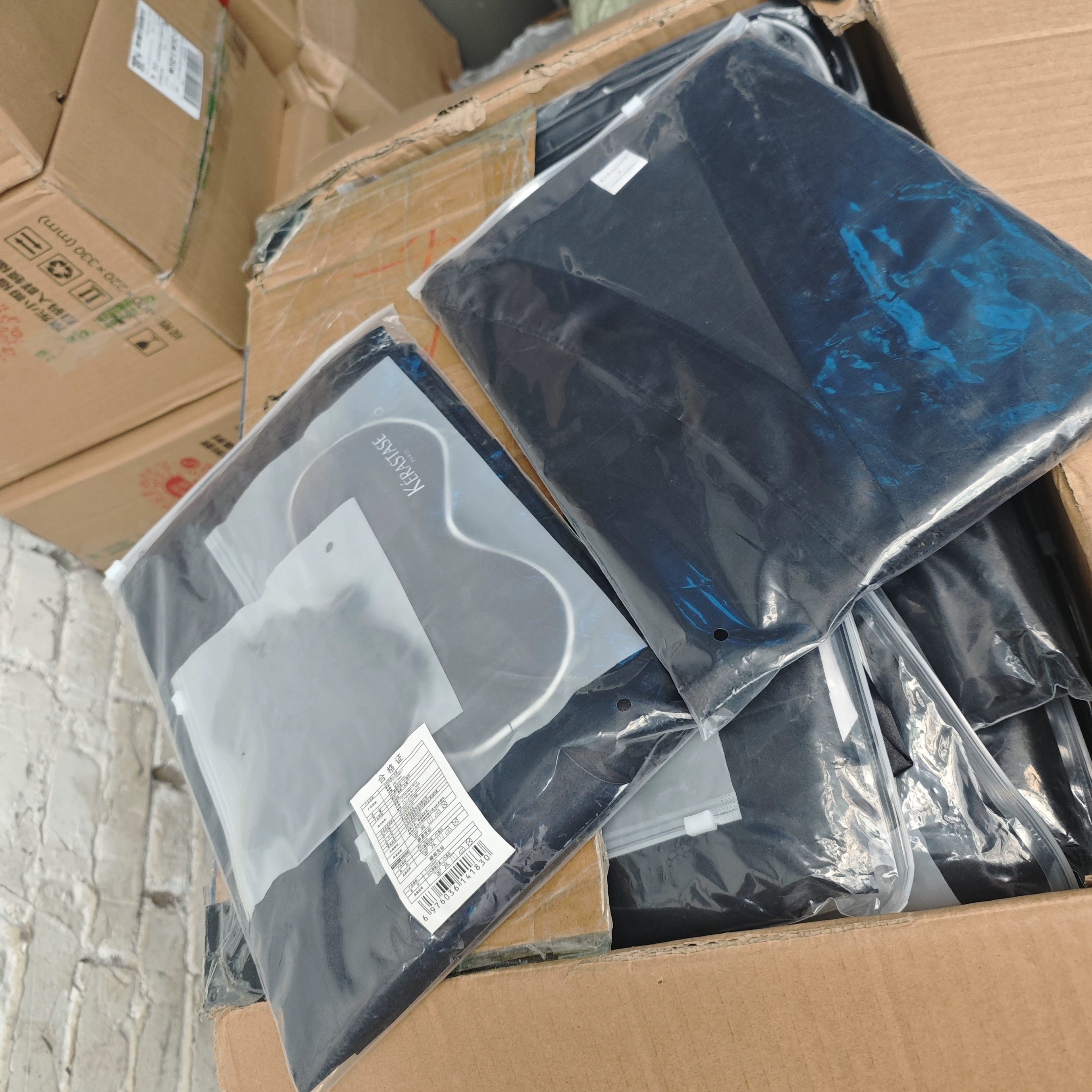 卡诗套装拆卖正品浴袍三件套 眼罩 发圈,居家布艺,浴裙/浴袍/浴衣,淘宝优惠券,粉丝福利购,淘宝优惠卷