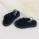 TA2034 Black