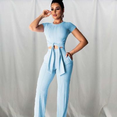 Womens clothing womens clothing fashion casual navel-baring