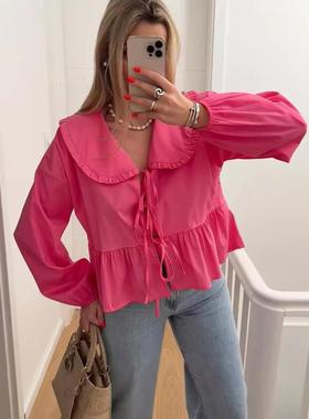 springsummer new womens sweet and fashionable small popular