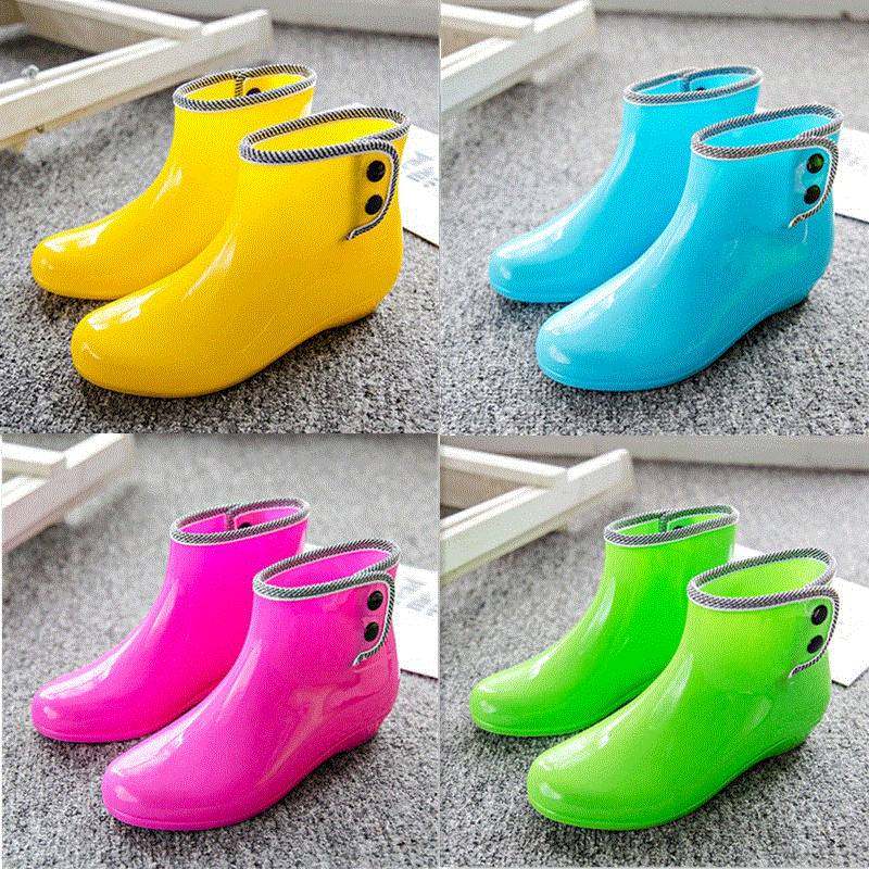 Water Shoes , Rainshoes , Rainshoes , Water Shoes , Plasticin the Women's Shoes, Rain Boots  category - from Buy2taobao.com to provide professional Taobao agent buy service