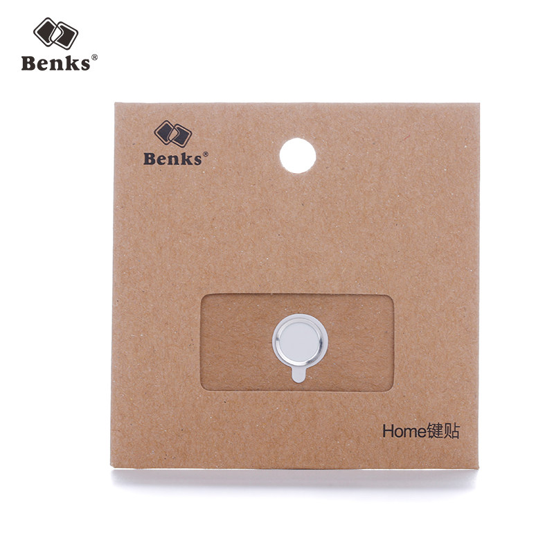 Connecteur pour téléphone portable - Ref 321337 Image 5