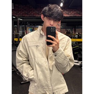 网图夹克外套男潮JK96002-特P68图片