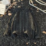 网图日系复古条纹撞色毛衣男女MY859-特P50，男装针织衫/毛衣，星座1007（原301D）