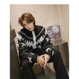 网图美式复古毛衣男圆领费尔岛提花慵懒风针织衫YM1973-特P55,男装针织衫/毛衣,星座1007(原301D), 网图美式复古毛衣男圆领费尔岛提花慵懒风针织衫YM1973-特P55,男装针织衫/毛衣,星座1007(原301D),