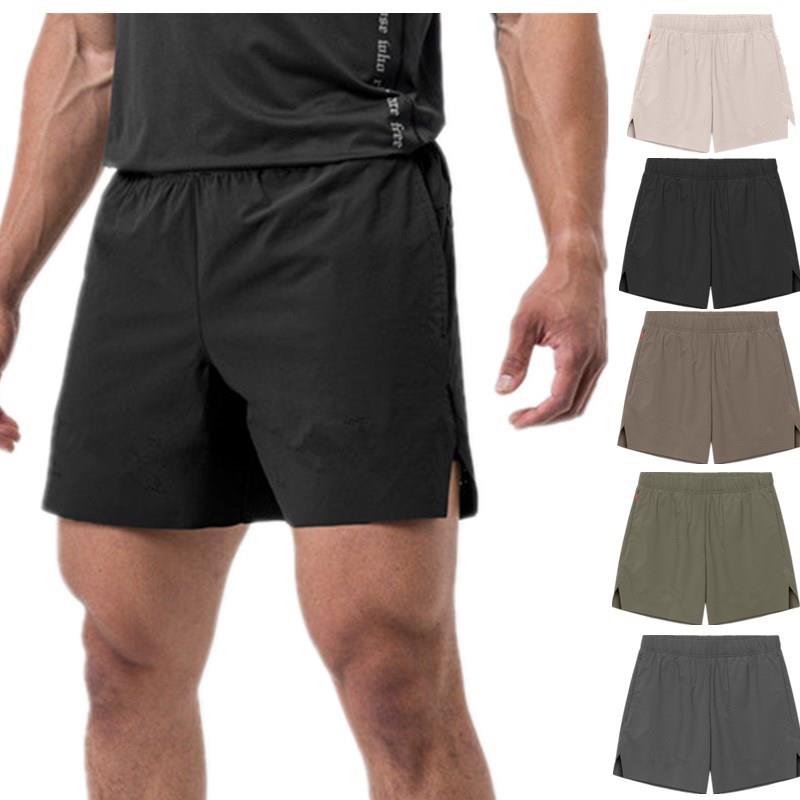 Shorts Men Mens Short Pants For 2024 cargo Running Fashion