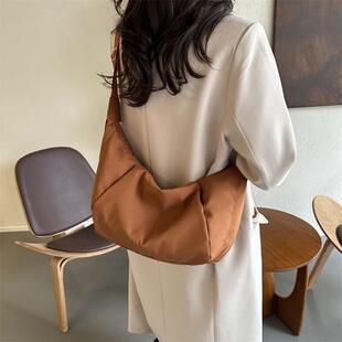 Woman Bag Bags Lady Shoulder Handbags Hand Women Small For