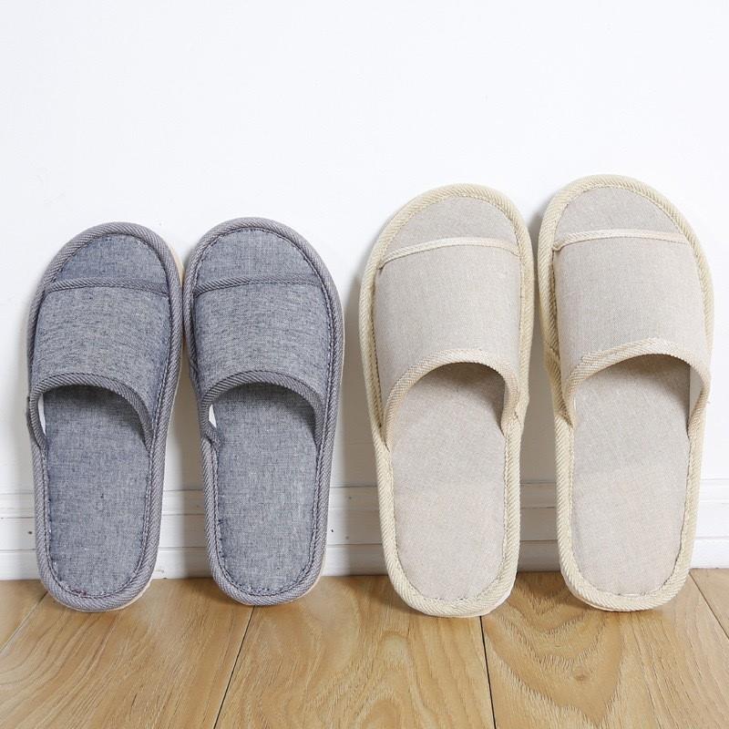 拖鞋 Travel Slippers For Men Slipper Mens Hollow Out Bath