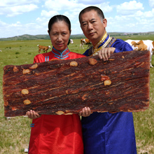 香辣手撕牛肉干500g正宗内蒙古风干牛肉干麻辣牦牛肉干超干小零食